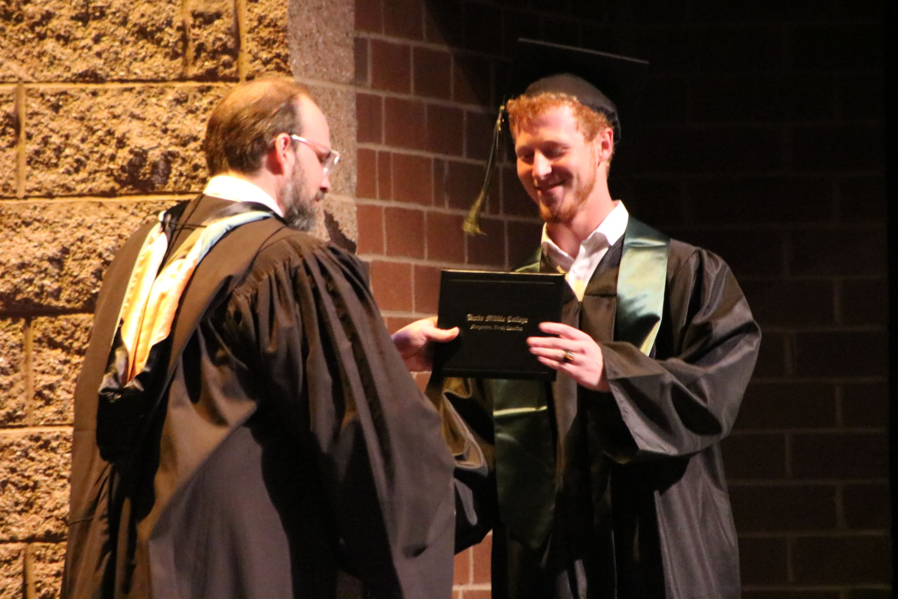 Burke Middle College Graduation 2019 (159).JPG